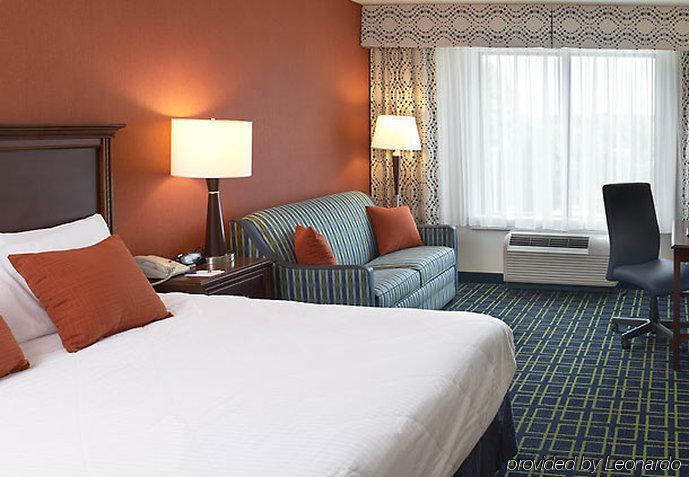 Fairfield Inn Philadelphia Valley Forge/King Of Prussia Exteriör bild